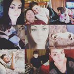 Profile Picture of Janet Reddicks (@jbabyredd) on Instagram