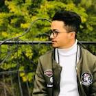 Profile Picture of   Anuj Joshi... (@anuj_joshi2020) on Tiktok