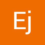 Profile Picture of Ej Ambulo (@ejambulo2527) on Youtube