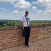 Profile Picture of Goran Ivic (@goran.ivic.77) on Facebook