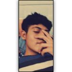 Profile Picture of •E S T E B A N•🇬🇹 (@estebanreyna.gt) on Instagram