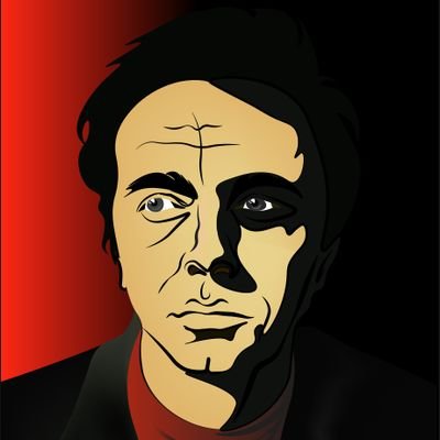 Profile Picture of James Snelling (@guittarslinger) on Twitter