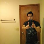 Profile Picture of Rogelio Salinas (@rogeliosalinas73) on Instagram