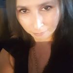 Profile Picture of Josefina Cisneros (@finacisn) on Instagram