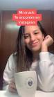 Profile Picture of   Casos de la vida real (@fiorellasotelo6) on Tiktok