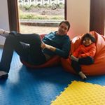 Profile Picture of David Pena (@davidpenaserrano) on Instagram