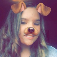 Profile Picture of Peyton Stephens (@peyton-stephens-1) on Quora