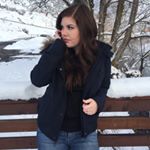Profile Picture of Danielle Wilcox (@danilynnwil) on Instagram