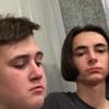 Profile Picture of isaaccollier (@@isaaccollier) on Tiktok