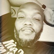 Profile Picture of Aaron Oliver (@aaronoliver3648) on Youtube