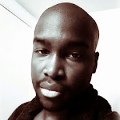 Profile Picture of Chuck Simpson (@sheldons7) on Youtube