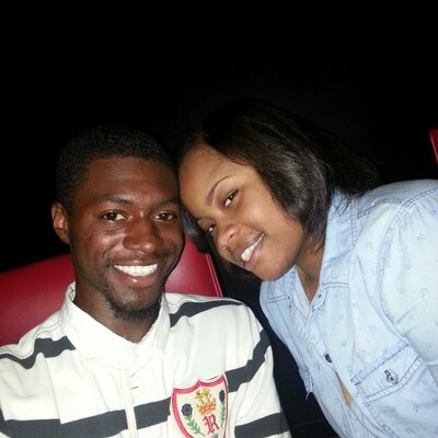 Profile Picture of Darius Thigpen (@alex_thigpen) on Twitter