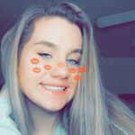 Profile Picture of Alyssa Barton (@alyssabarton6) on Instagram