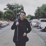 Profile Picture of Joshua gaffney (@call_me_joosh) on Instagram