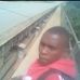 Profile Picture of Edward Cairo (Twaha gamoyo) (@edward.cairo.12) on Facebook