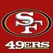 Profile Picture of Sergio Ramirez (@sergiomr7102002) on Pinterest