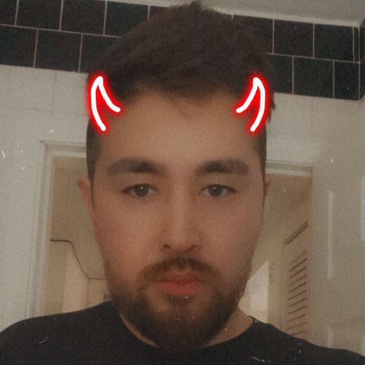 Profile Picture of Sean Jacques (@joosepapi100) on Tiktok
