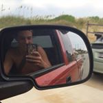 Profile Picture of Conor Brown (@conor_brown15) on Instagram