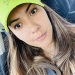 Profile Picture of Soledad Robalino (@solrobalinov) on Instagram