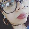 Profile Picture of Janet Dodgen (@@janetdodgen) on Tiktok