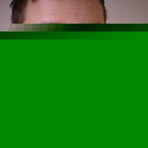 Profile Picture of Duncan Bain (@385381611) on Myspace