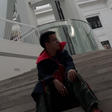 Profile Picture of Boss Joe (@Akatsuki_Joe94) on Twitter