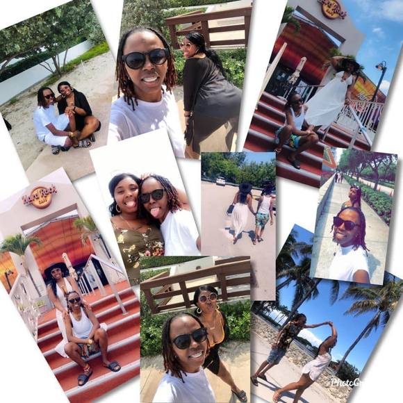 Profile Picture of Dayna Sánchez de valentín (@daynasanchez03) on Poshmark