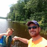 Profile Picture of Brian Cardarella (@cardybe) on Instagram