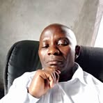 Profile Picture of Bright Malama (@bright.malama.10) on Facebook