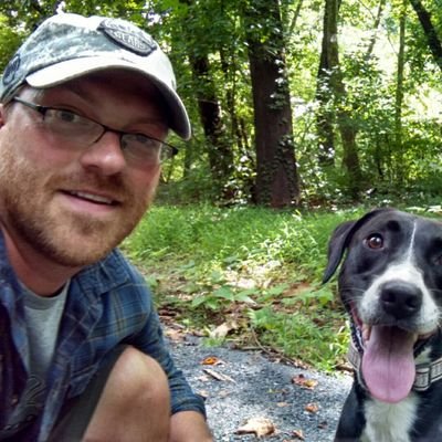 Profile Picture of AlexW (@AlexWeisberger) on Twitter