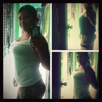 Profile Picture of Dayana Jimenez (@dayanajimenez31) on Twitter