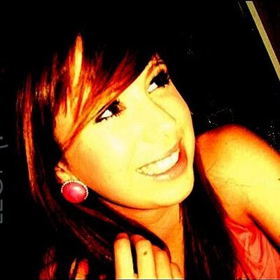 Profile Picture of Lucy Pugh (@LEGP_0x) on Twitter