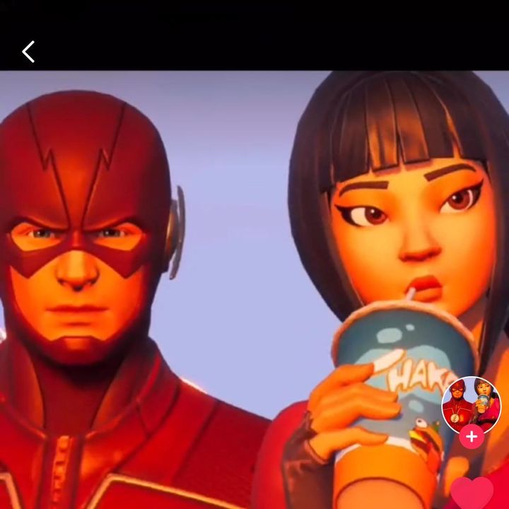 Profile Picture of Clemit McFadden (@clemitmcfadden) on Tiktok