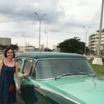 Profile Picture of Paula Angus (@twiggygreengirl) on Instagram