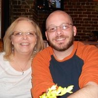 Profile Picture of Nanci Stewart (@nanci-stewart-1) on Quora