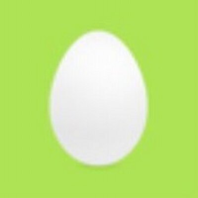 Profile Picture of にゃんごろ (@NicholasPugh5) on Twitter