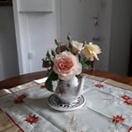Profile Picture of Paulette Tessier (@Paulette-Tessier) on Facebook