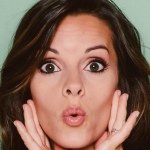 Profile Picture of Colette Butler Is Perfection (@katiletters_fan_page) on Instagram