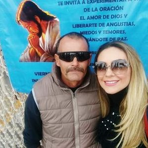 Profile Picture of Javier Arambula (@JavierArambula7) on Twitter