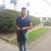 Profile Picture of Michael Ocaka (@michael.ocaka) on Facebook