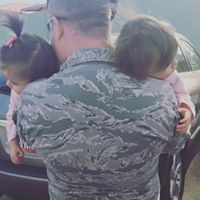 Profile Picture of Loren Harmon (@loren-harmon-2) on Quora