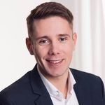 Profile Picture of Kevin Raab (@kevinr18) on Instagram