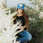 Profile Picture of Lexi Lynne (@_lexi_lynne) on Instagram