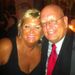 Profile Picture of Michele Taylor-Fuchs (@michele91656) on Pinterest