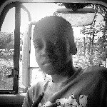 Profile Picture of Jeffrey LaShawn McGuire (@jvzzy_swvgg) on Instagram