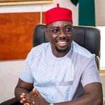 Profile Picture of Julien Paul (@Julien-Paul) on Facebook