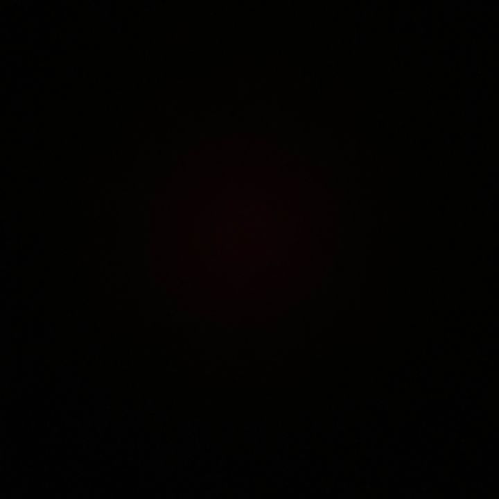 Profile Picture of John pas (@witte2504) on Tiktok