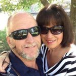 Profile Picture of Sherri McClure (@nolafan__0chet) on Instagram