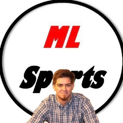 Profile Picture of Kyle Frick (@kfrickML) on Twitter