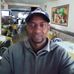 Profile Picture of Juan Lorenzo (@juan.lorenzo.395017) on Facebook